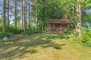 N4358 Oaklawn Estates -, Hustisford, WI 53035 - Photo 22