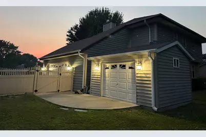 5309  Lathrop Ave, Racine, WI 53403 - Photo 6
