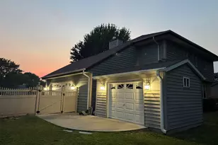 5309 Lathrop Ave, Racine, WI 53403 - Photo 6