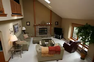 5309 Lathrop Ave, Racine, WI 53403 - Photo 14