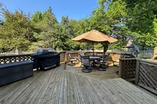 5309 Lathrop Ave, Racine, WI 53403 - Photo 8