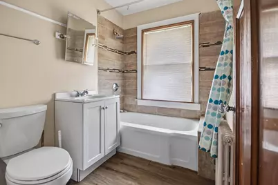 3716 W Sarnow St, Milwaukee, WI 53208 - Photo 20