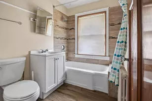 3716 W Sarnow St, Milwaukee, WI 53208 - Photo 20