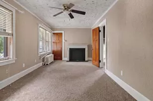 3716 W Sarnow St, Milwaukee, WI 53208 - Photo 16