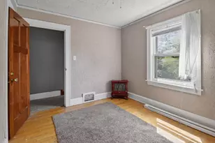 3716 W Sarnow St, Milwaukee, WI 53208 - Photo 14