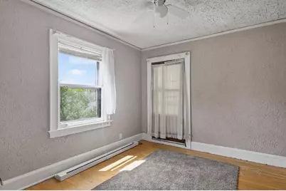 3716 W Sarnow St, Milwaukee, WI 53208 - Photo 12