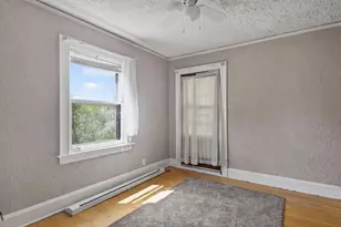 3716 W Sarnow St, Milwaukee, WI 53208 - Photo 12