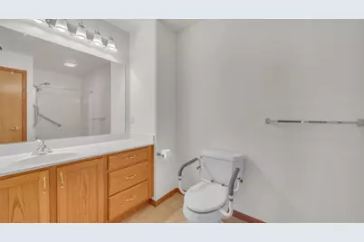 1530  Berrywood Ct #25, Sheboygan, WI 53081 - Photo 10