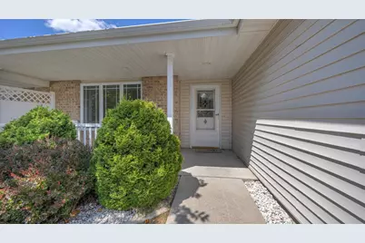 1530  Berrywood Ct #25, Sheboygan, WI 53081 - Photo 32