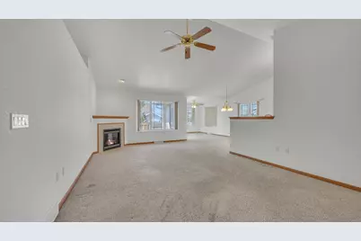 1530  Berrywood Ct #25, Sheboygan, WI 53081 - Photo 24