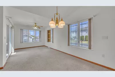1530  Berrywood Ct #25, Sheboygan, WI 53081 - Photo 28