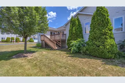 1530  Berrywood Ct #25, Sheboygan, WI 53081 - Photo 14
