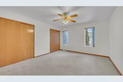 1530  Berrywood Ct #25, Sheboygan, WI 53081 - Photo 30