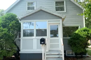 3747 S Arctic Ave, Saint Francis, WI 53235 - Photo 1