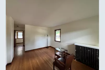 3747 S Arctic Ave, Saint Francis, WI 53235 - Photo 10