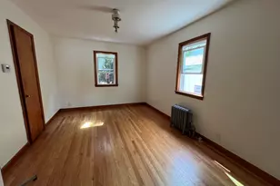 3747 S Arctic Ave, Saint Francis, WI 53235 - Photo 6