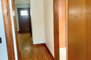 3747 S Arctic Ave, Saint Francis, WI 53235 - Photo 20