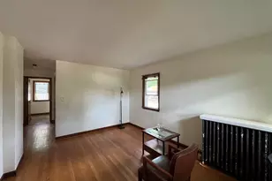 3747 S Arctic Ave, Saint Francis, WI 53235 - Photo 8