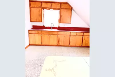 3747 S Arctic Ave, Saint Francis, WI 53235 - Photo 18