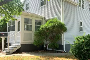 3747 S Arctic Ave, Saint Francis, WI 53235 - Photo 2