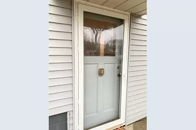 3747 S Arctic Ave, Saint Francis, WI 53235 - Photo 22