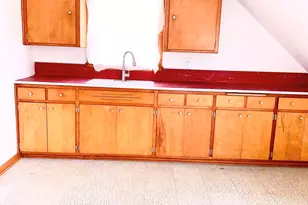 3747 S Arctic Ave, Saint Francis, WI 53235 - Photo 16
