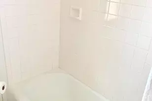 3747 S Arctic Ave, Saint Francis, WI 53235 - Photo 24