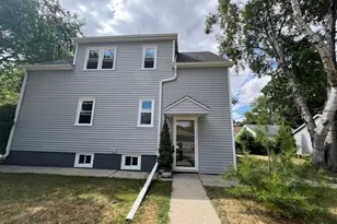 3747 S Arctic Ave, Saint Francis, WI 53235 - Photo 12