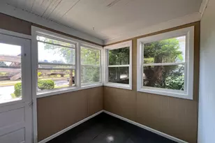 3747 S Arctic Ave, Saint Francis, WI 53235 - Photo 34