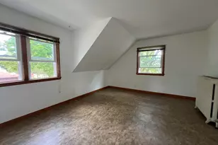 3747 S Arctic Ave, Saint Francis, WI 53235 - Photo 4