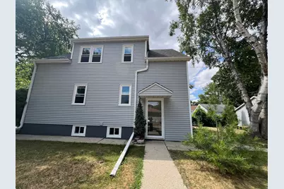 3747 S Arctic Ave, Saint Francis, WI 53235 - Photo 14