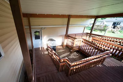 309 W Fayette St, Readstown, WI 54652 - Photo 18
