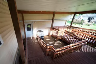 309 W Fayette St, Readstown, WI 54652 - Photo 18