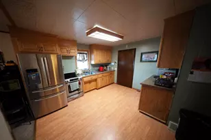 309 W Fayette St, Readstown, WI 54652 - Photo 8