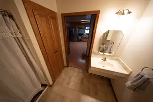 309 W Fayette St, Readstown, WI 54652 - Photo 14