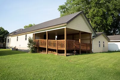 309 W Fayette St, Readstown, WI 54652 - Photo 6