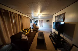 309 W Fayette St, Readstown, WI 54652 - Photo 4