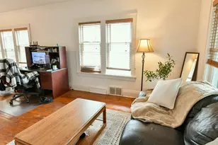 6735 27th Ave, Kenosha, WI 53143 - Photo 4