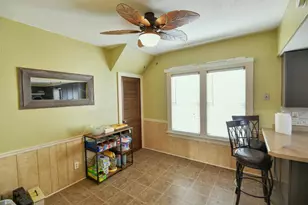 6735 27th Ave, Kenosha, WI 53143 - Photo 8