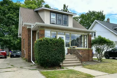 6735  27th Ave, Kenosha, WI 53143 - Photo 2
