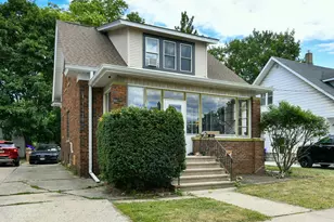 6735 27th Ave, Kenosha, WI 53143 - Photo 2