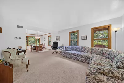 N1933  Alicia Ct, Sheboygan, WI 53070 - Photo 6