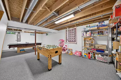 N1933  Alicia Ct, Sheboygan, WI 53070 - Photo 30