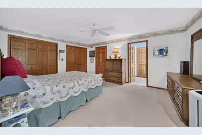 N1933  Alicia Ct, Sheboygan, WI 53070 - Photo 18
