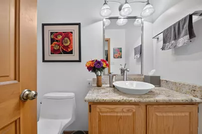 N1933  Alicia Ct, Sheboygan, WI 53070 - Photo 14