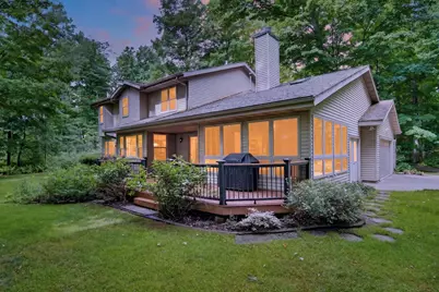 N1933  Alicia Ct, Sheboygan, WI 53070 - Photo 44