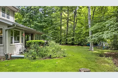 N1933  Alicia Ct, Sheboygan, WI 53070 - Photo 42
