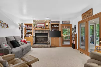 N1933  Alicia Ct, Sheboygan, WI 53070 - Photo 16