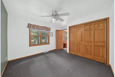 N1933  Alicia Ct, Sheboygan, WI 53070 - Photo 26