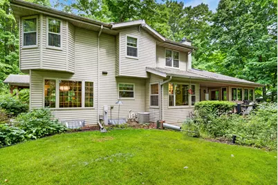 N1933  Alicia Ct, Sheboygan, WI 53070 - Photo 46